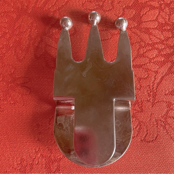 🥘HP🥘Potluck Food Label Clip - Picture 3 of 4